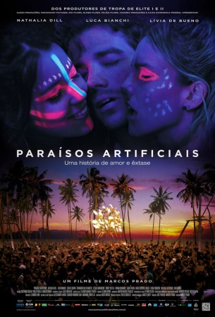 Paraísos Artificiais (PANORÂMICO)