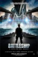 Battleship - Batalha dos Mares 