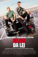 Anjos da Lei 