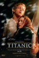 TITANIC 3D