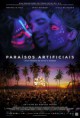 Paraísos Artificiais (PANORÂMICO)